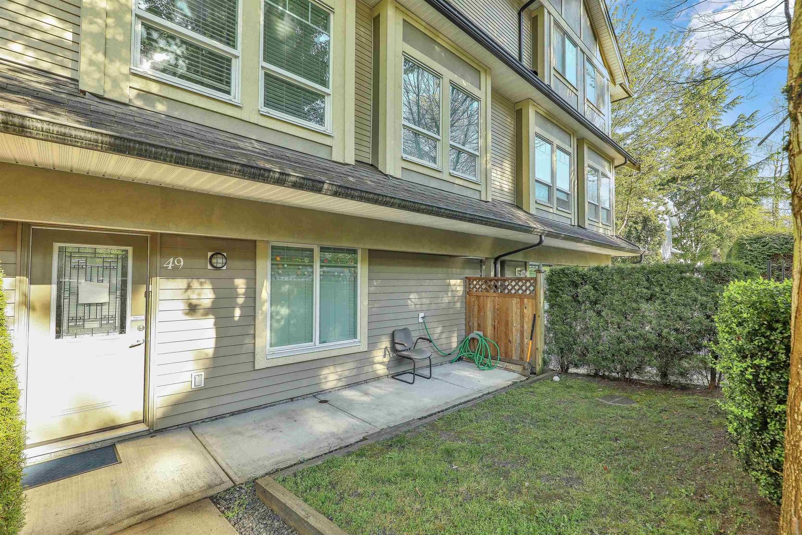 Listing Image 32