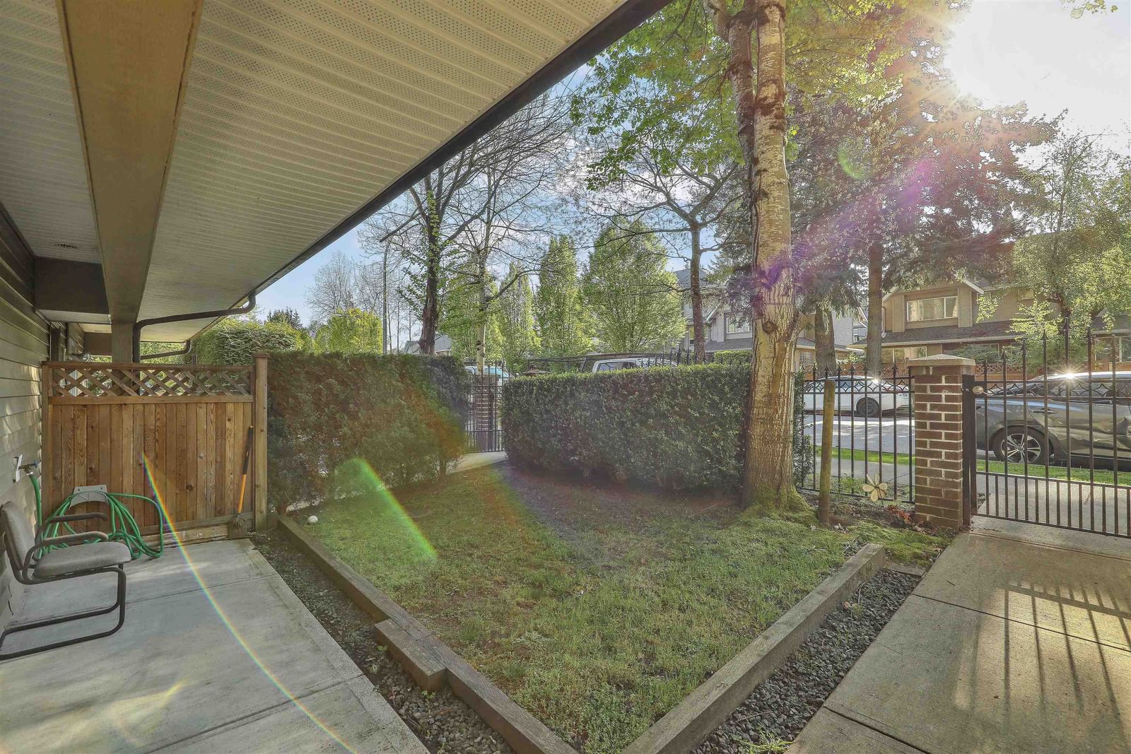 Listing Image 33