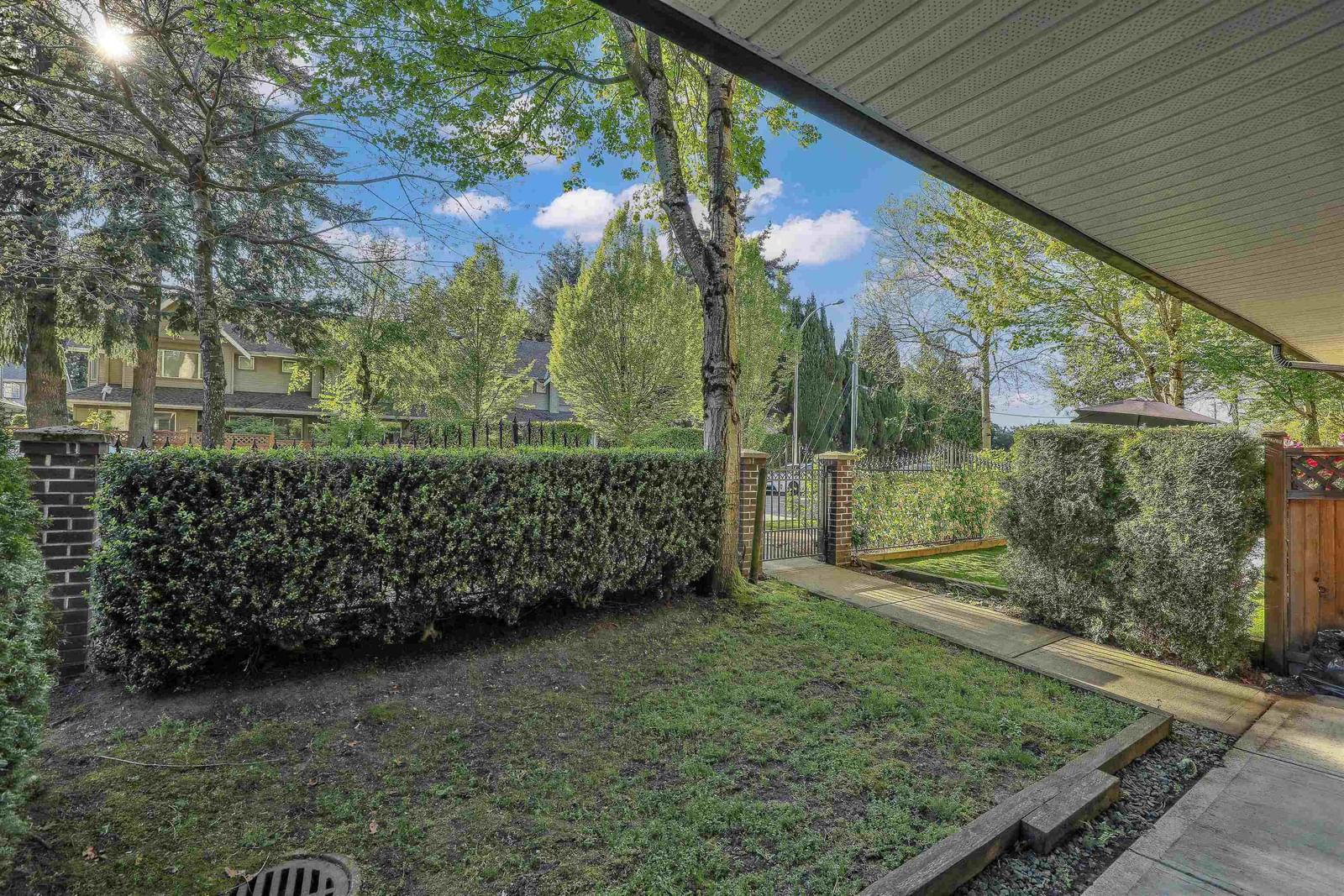 Listing Image 34