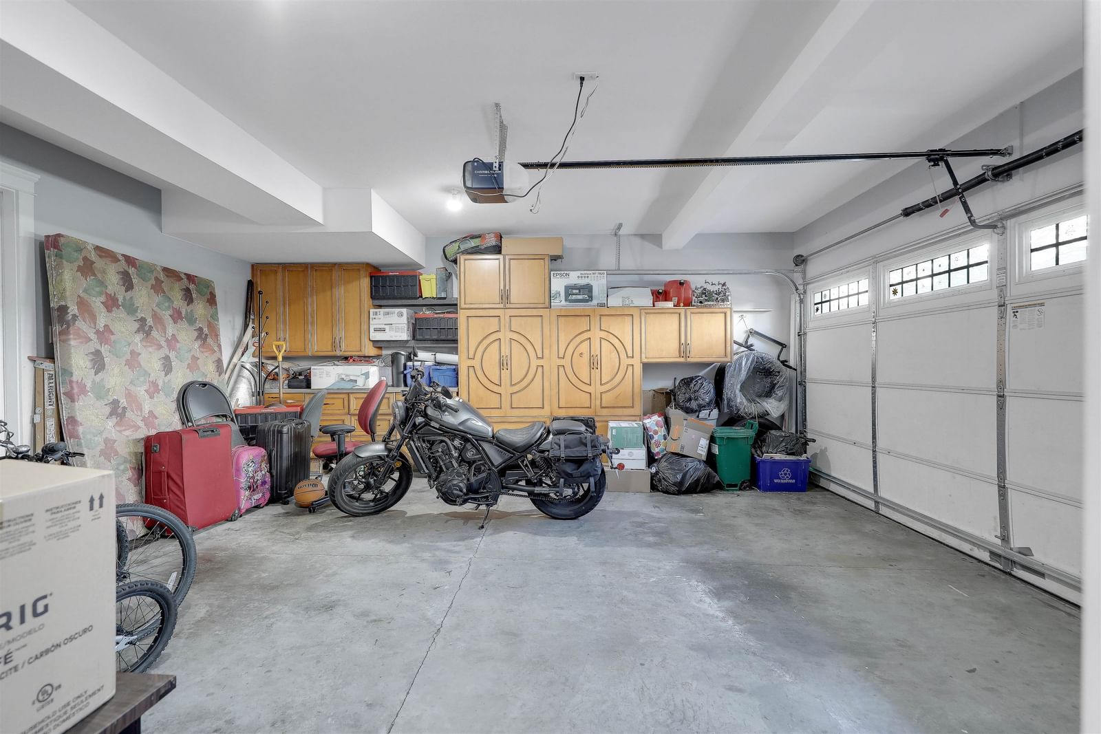 Listing Image 38