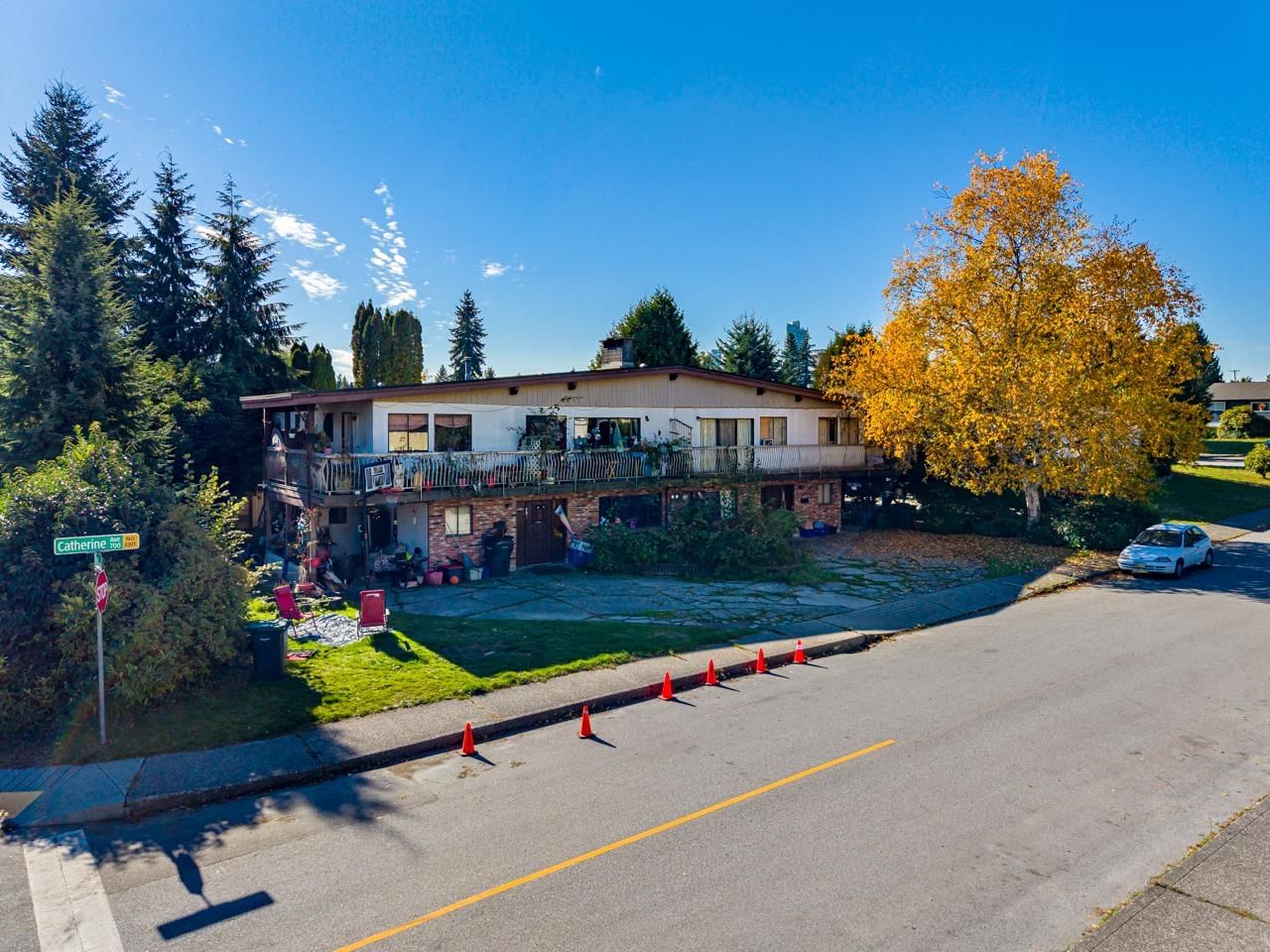 Listing Image 16