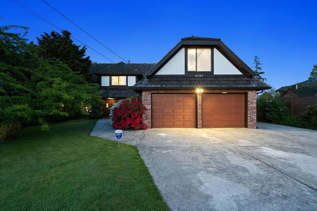 6546 Gibbons Drive