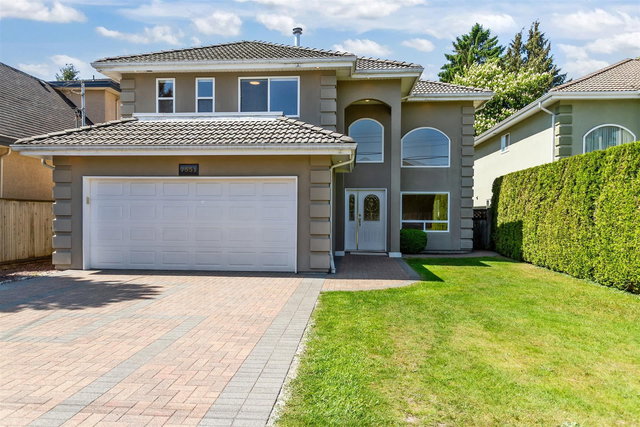 7551 Lombard Road