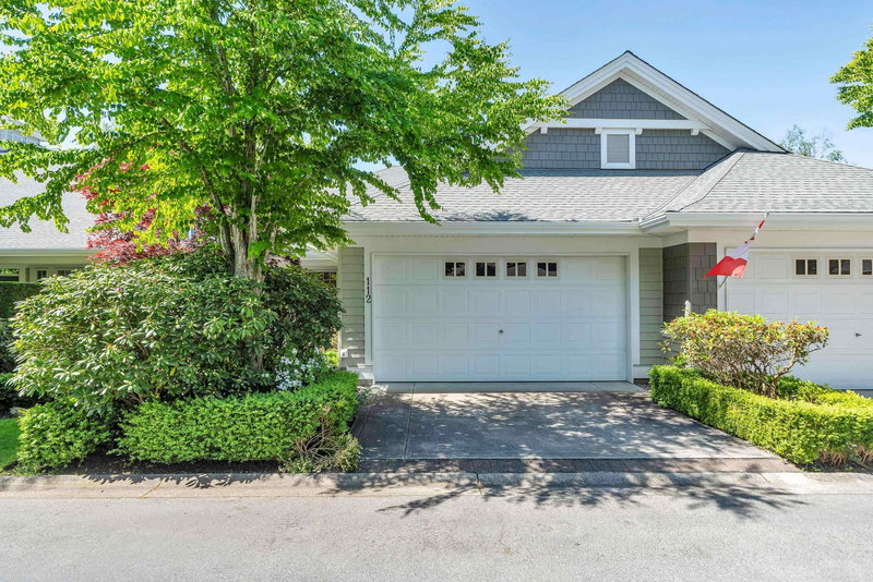 5900 Ferry Road #112, Delta, British Columbia