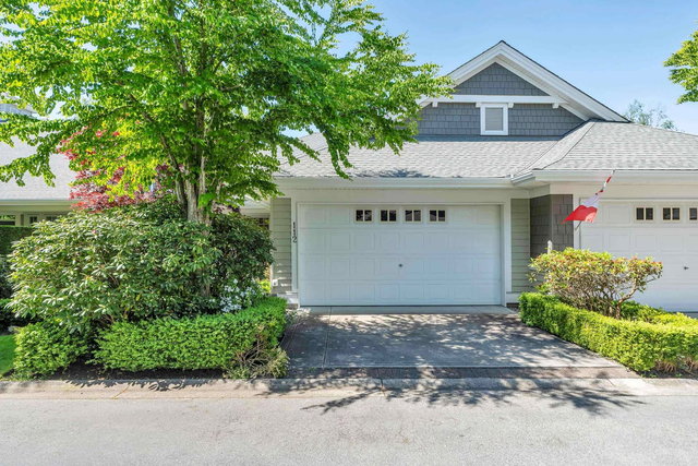 112 - 5900 Ferry Road