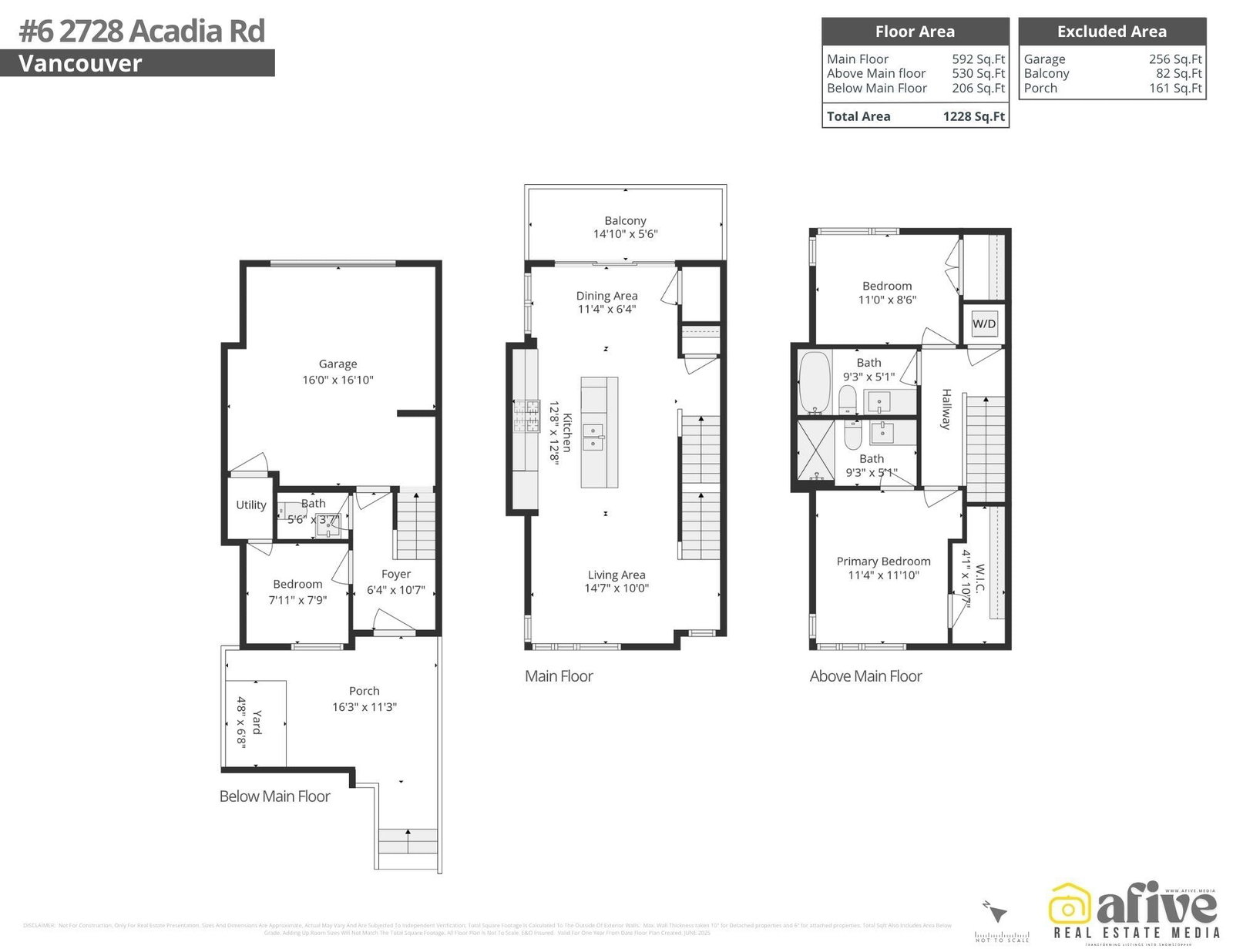 Listing Image 5