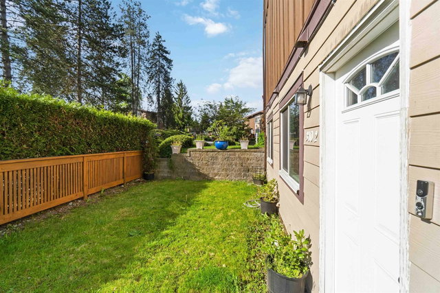 2 - 310 Highland Way