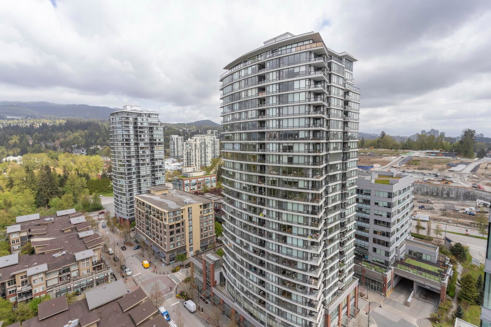 Listing Image 21