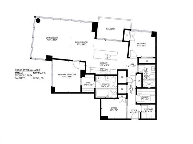 Listing Image 26