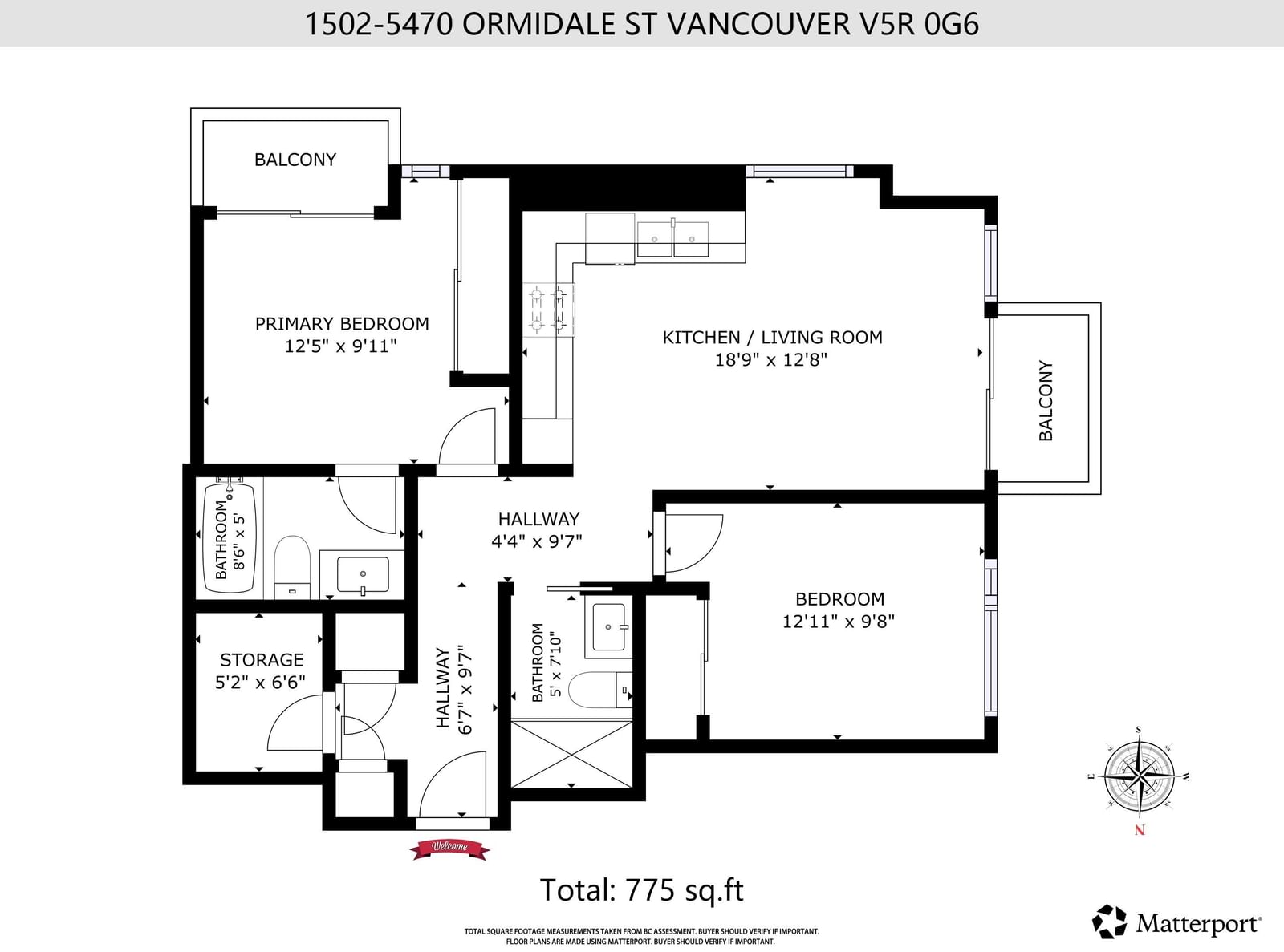 Listing Image 24