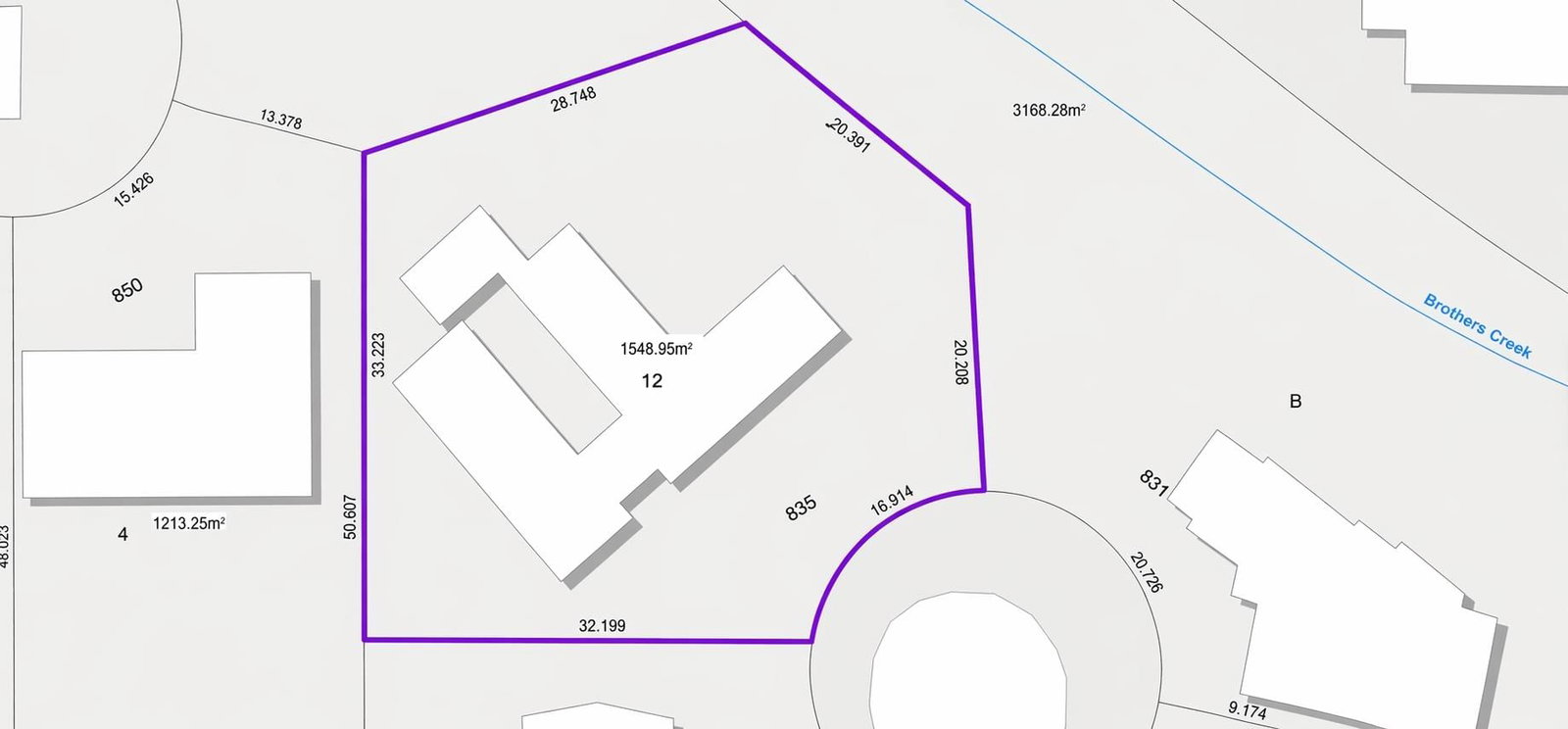 Listing Image 9