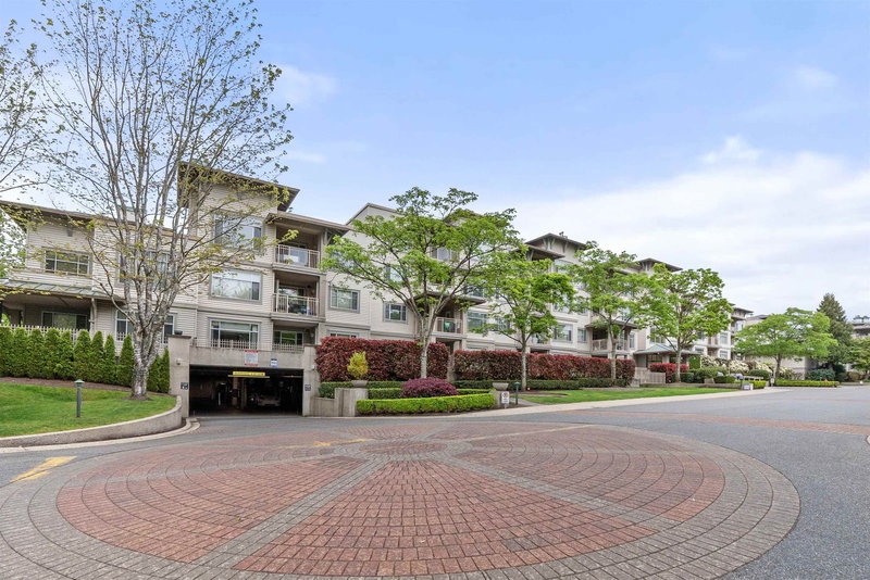 8220 Jones Road #216, Richmond, British Columbia