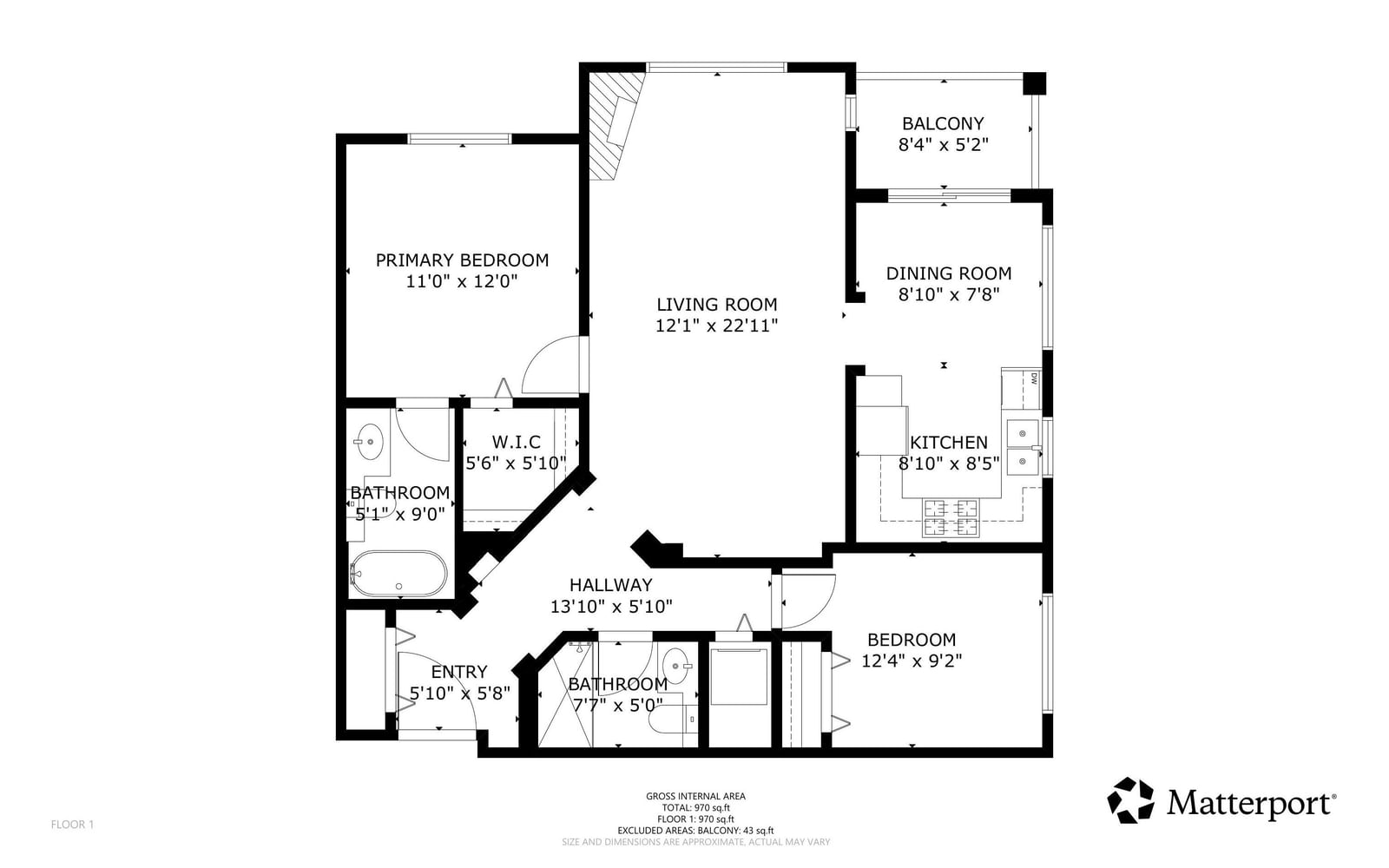 Listing Image 25