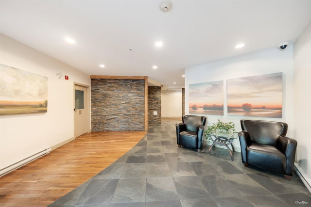 410 - 11950 Harris Road