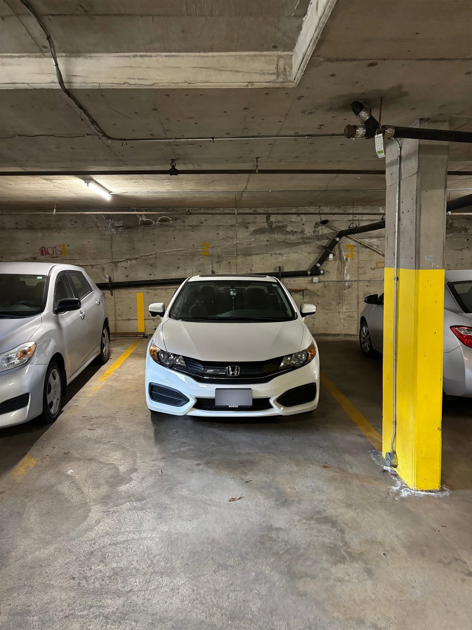 Listing Image 9