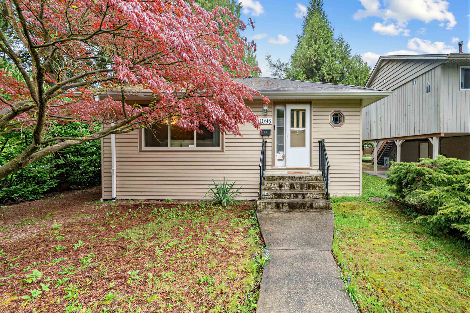 Listing Image 20