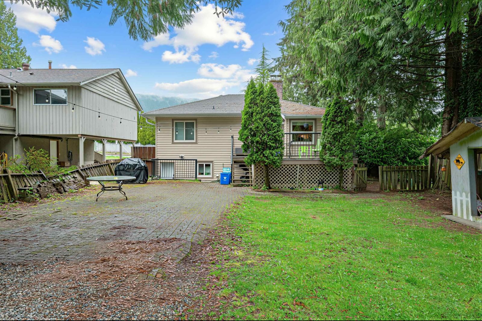 Listing Image 25