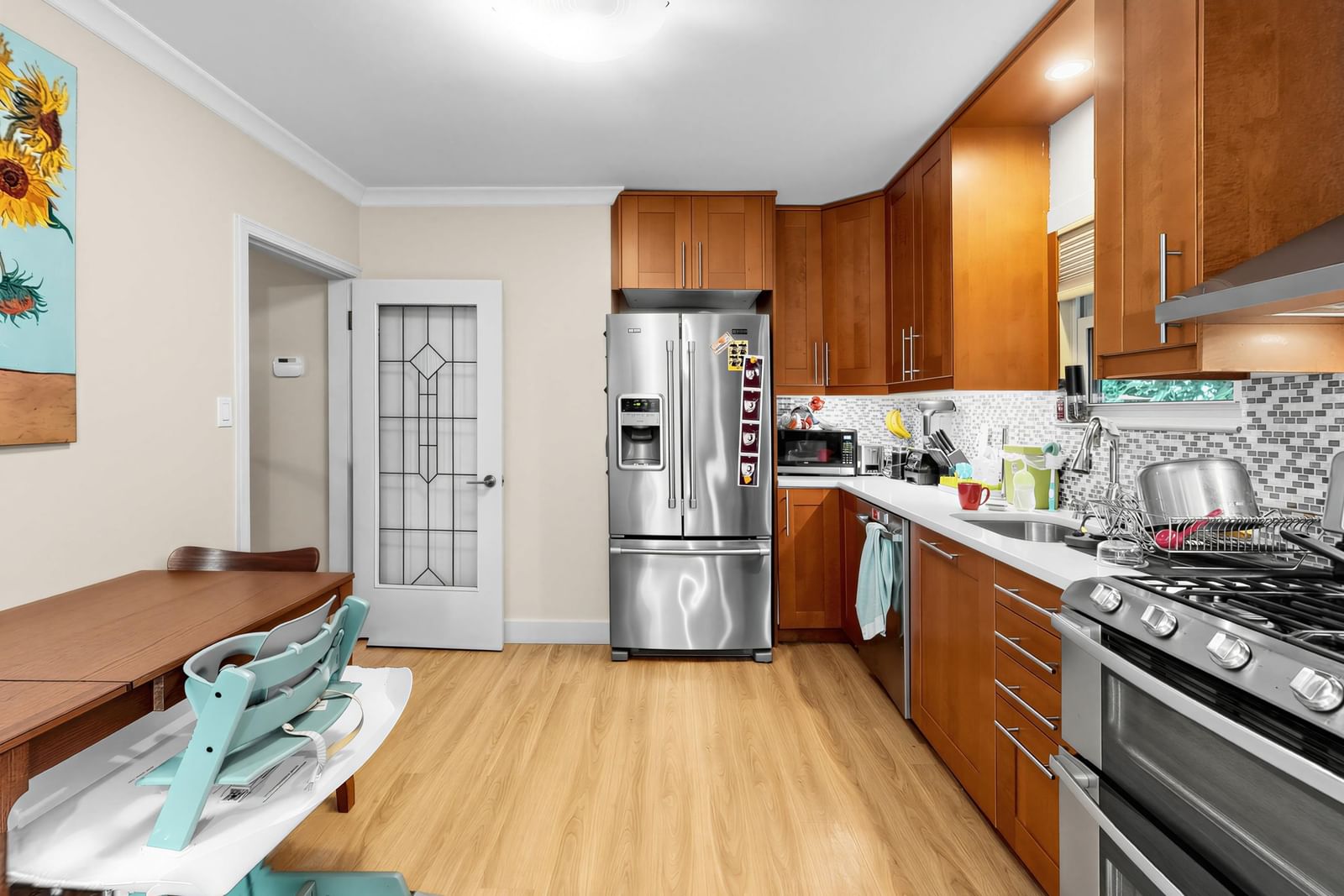 Listing Image 9