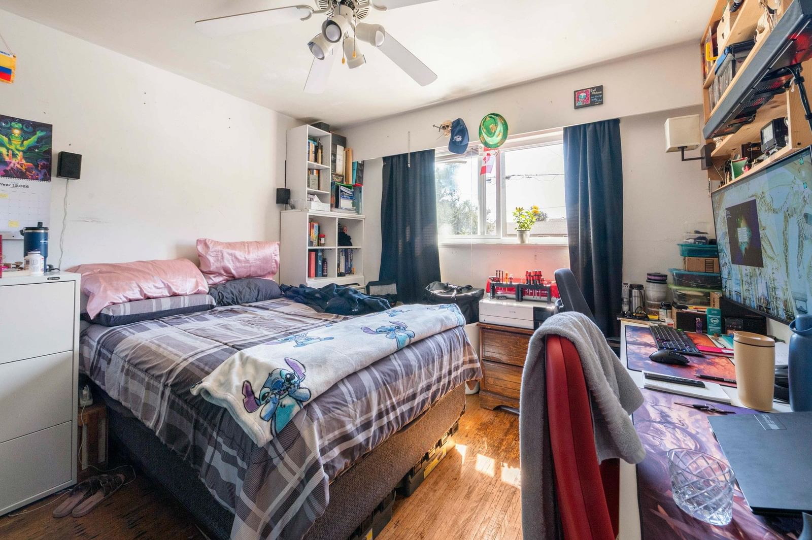 Listing Image 7