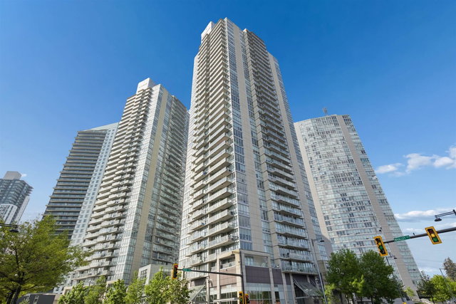 1107 - 13688 100 Avenue