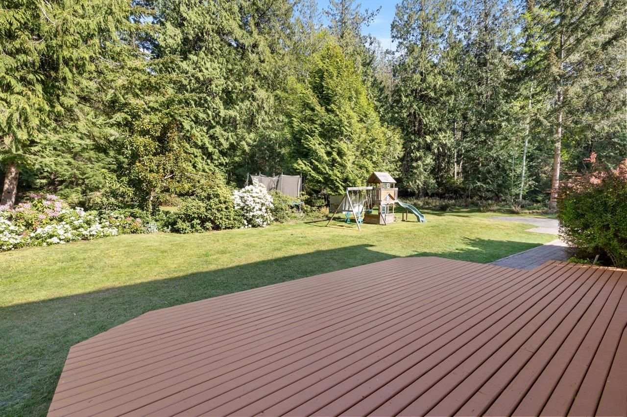 Listing Image 33