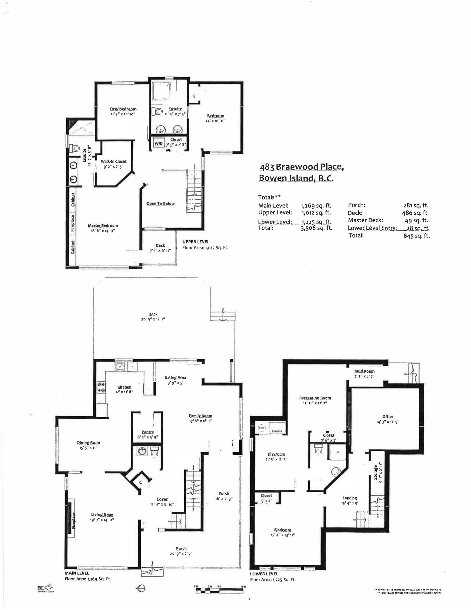 Listing Image 39