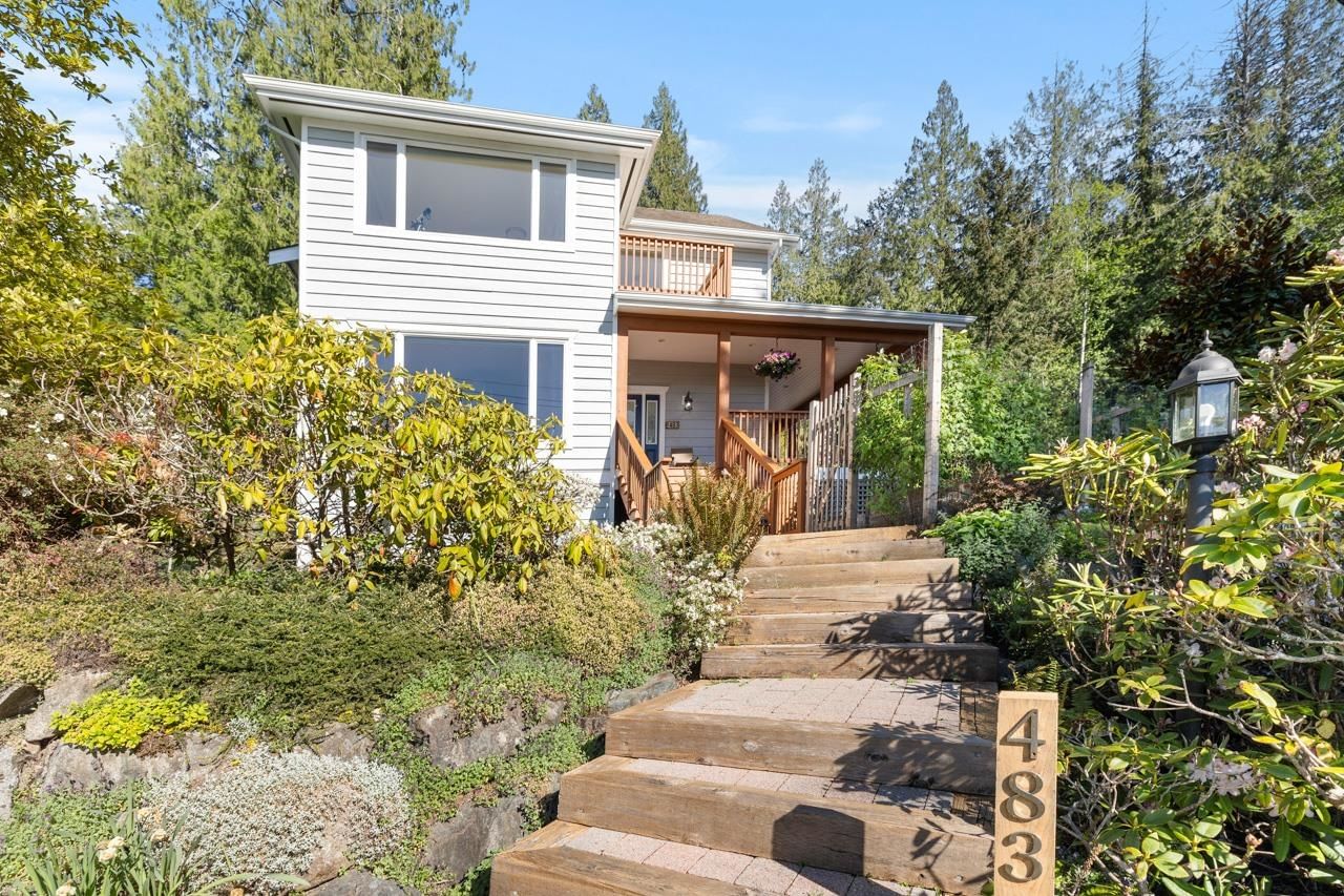 Listing Image 4