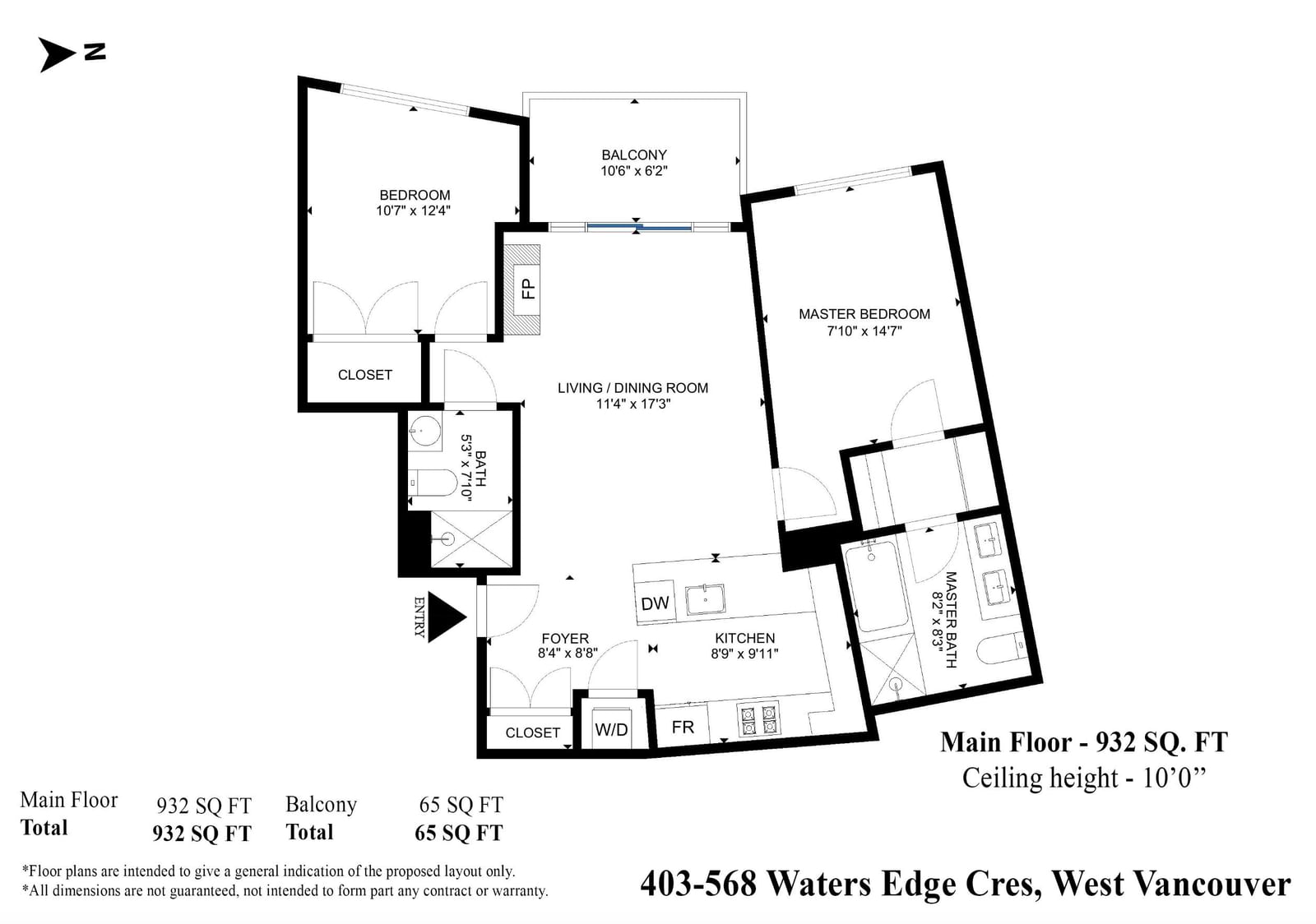 Listing Image 37