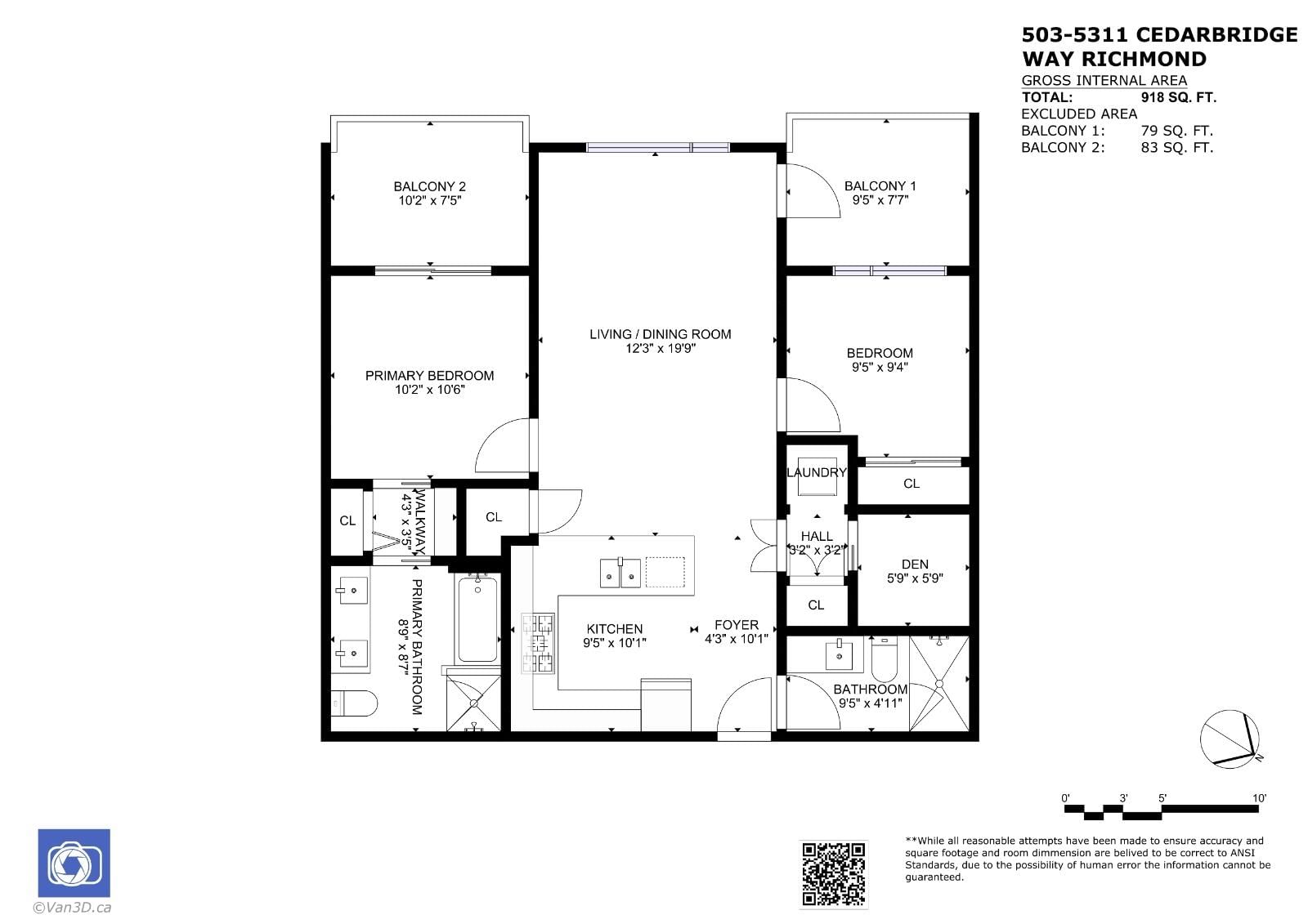 Listing Image 1