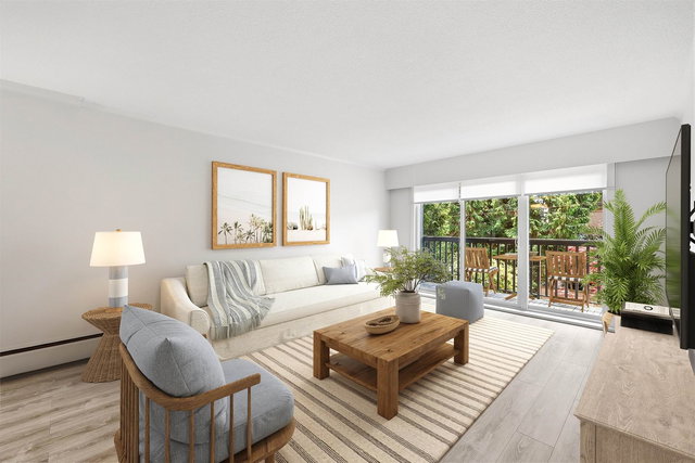 112 - 211 3rd Street W