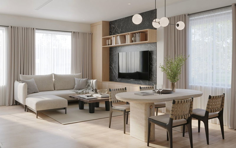 2240 40th Avenue E #5, Vancouver, British Columbia