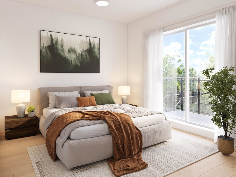 SL 11 - 320 Nanaimo Street N