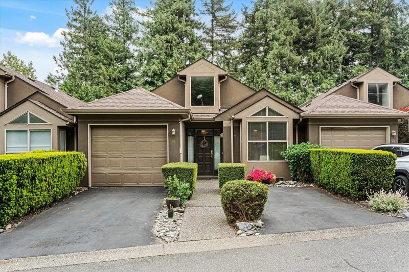 2058 Winfield Drive #29, Abbotsford, British Columbia