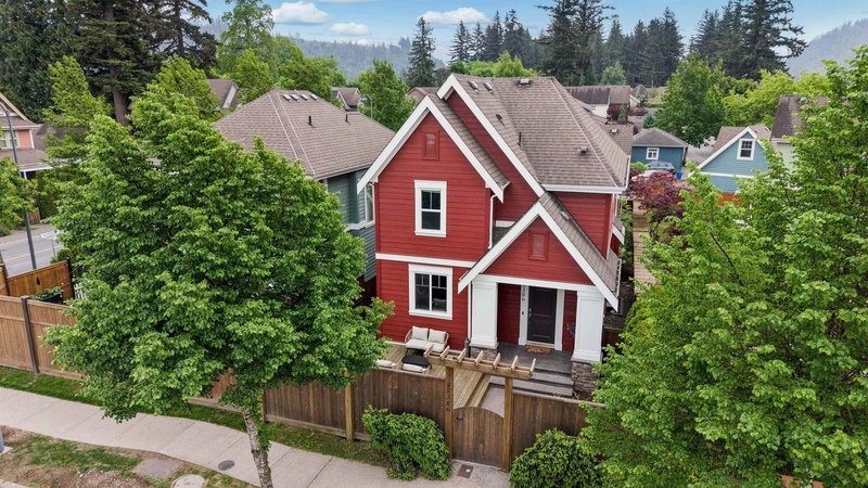 45386 Watson Road, Chilliwack, British Columbia