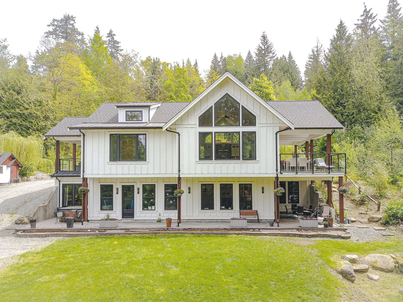 Listing Image 23