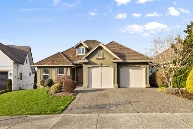 34745 Hearthstone Court