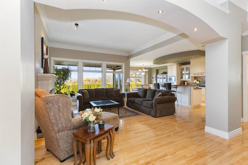 34745 Hearthstone Court