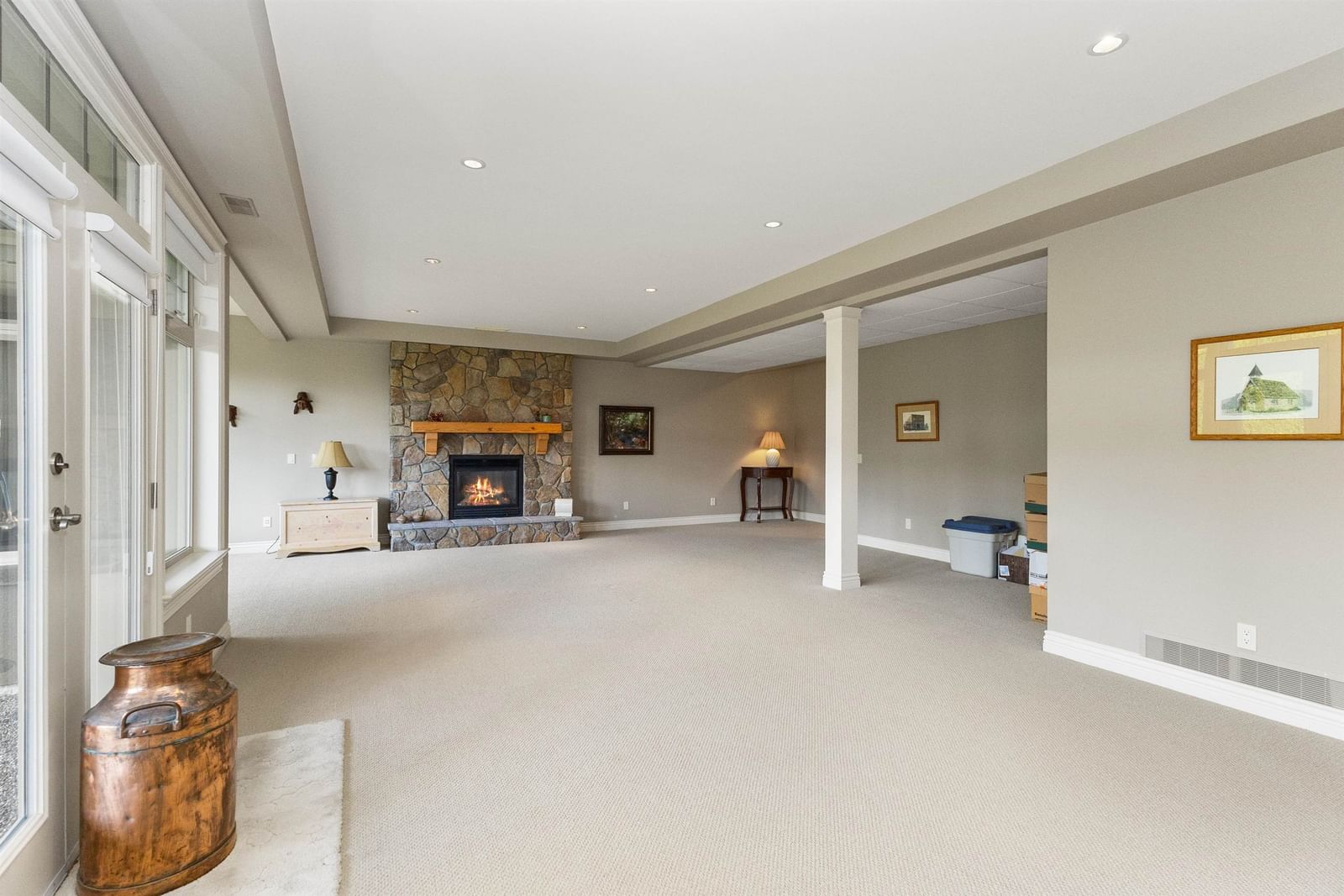 Listing Image 30