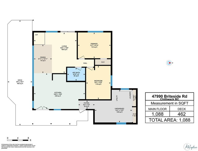 47990 Briteside Road