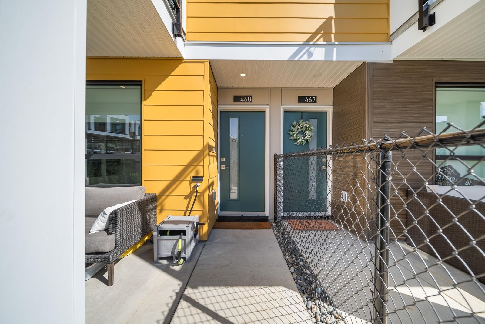 Listing Image 6