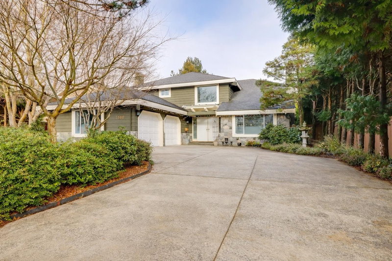 7680 Cheviot Place, Richmond, British Columbia