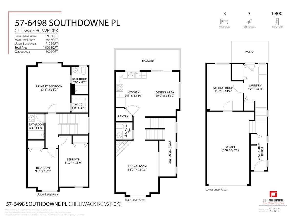 Listing Image 23