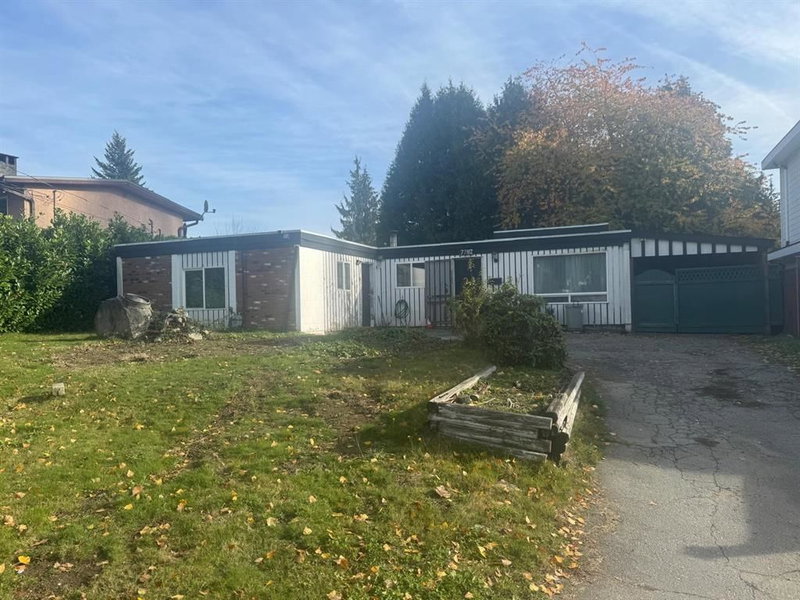 7782 Swanson Drive, Delta, British Columbia