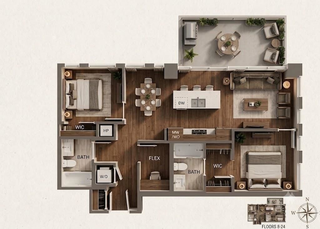 Listing Image 15