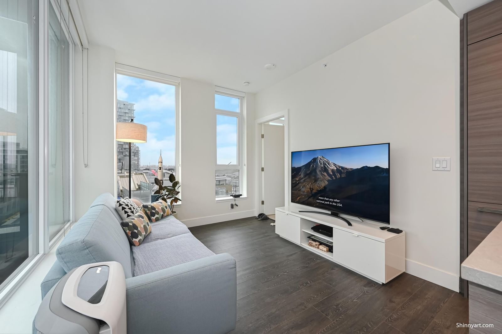 Listing Image 9