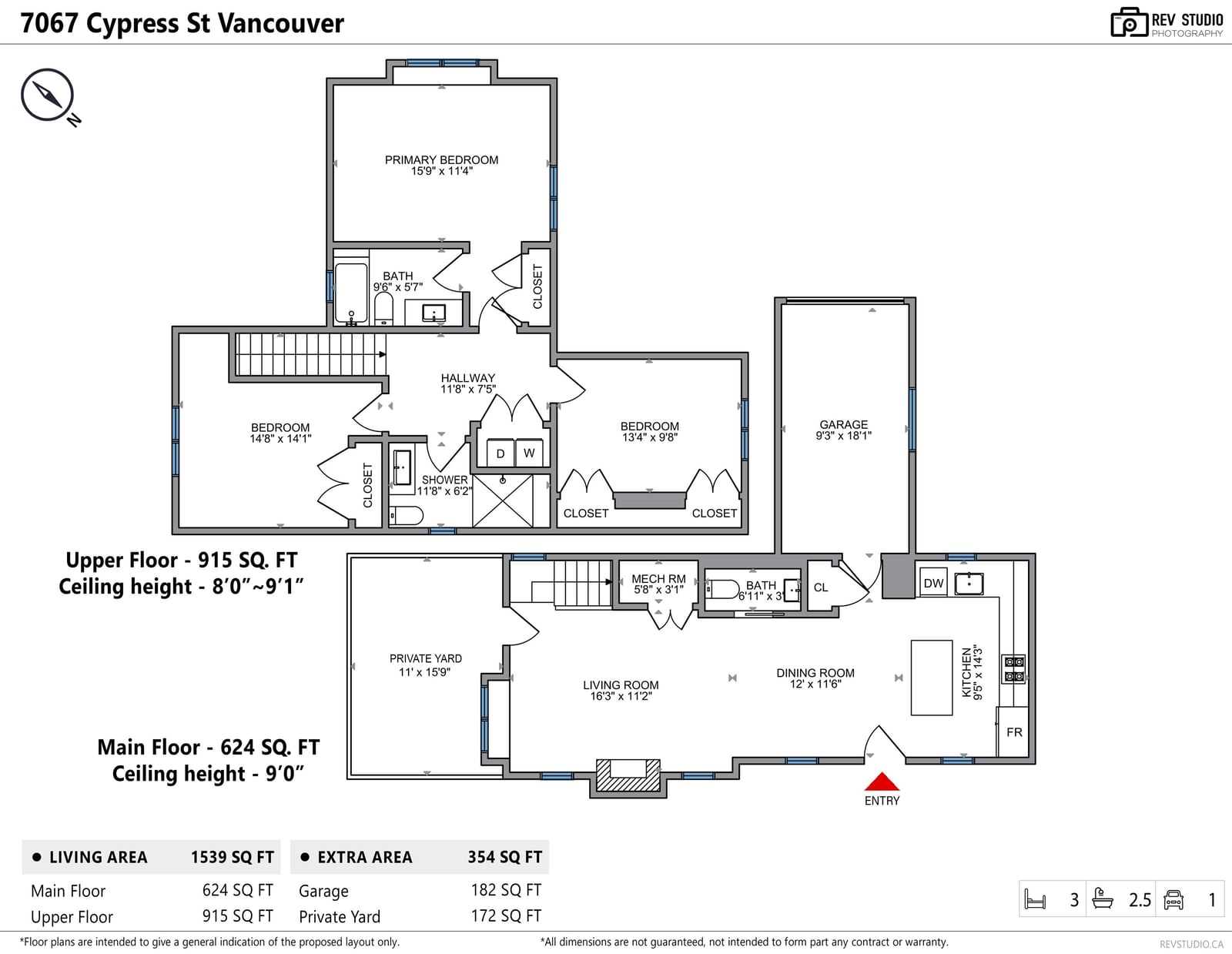 Listing Image 20