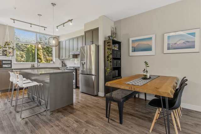 38368 Summits View Drive