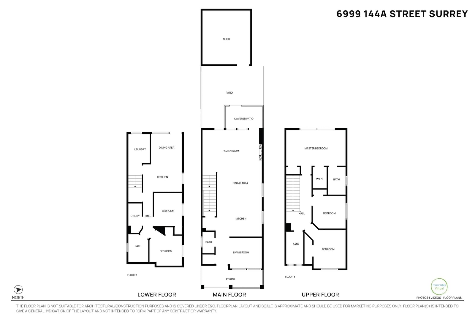 Listing Image 26