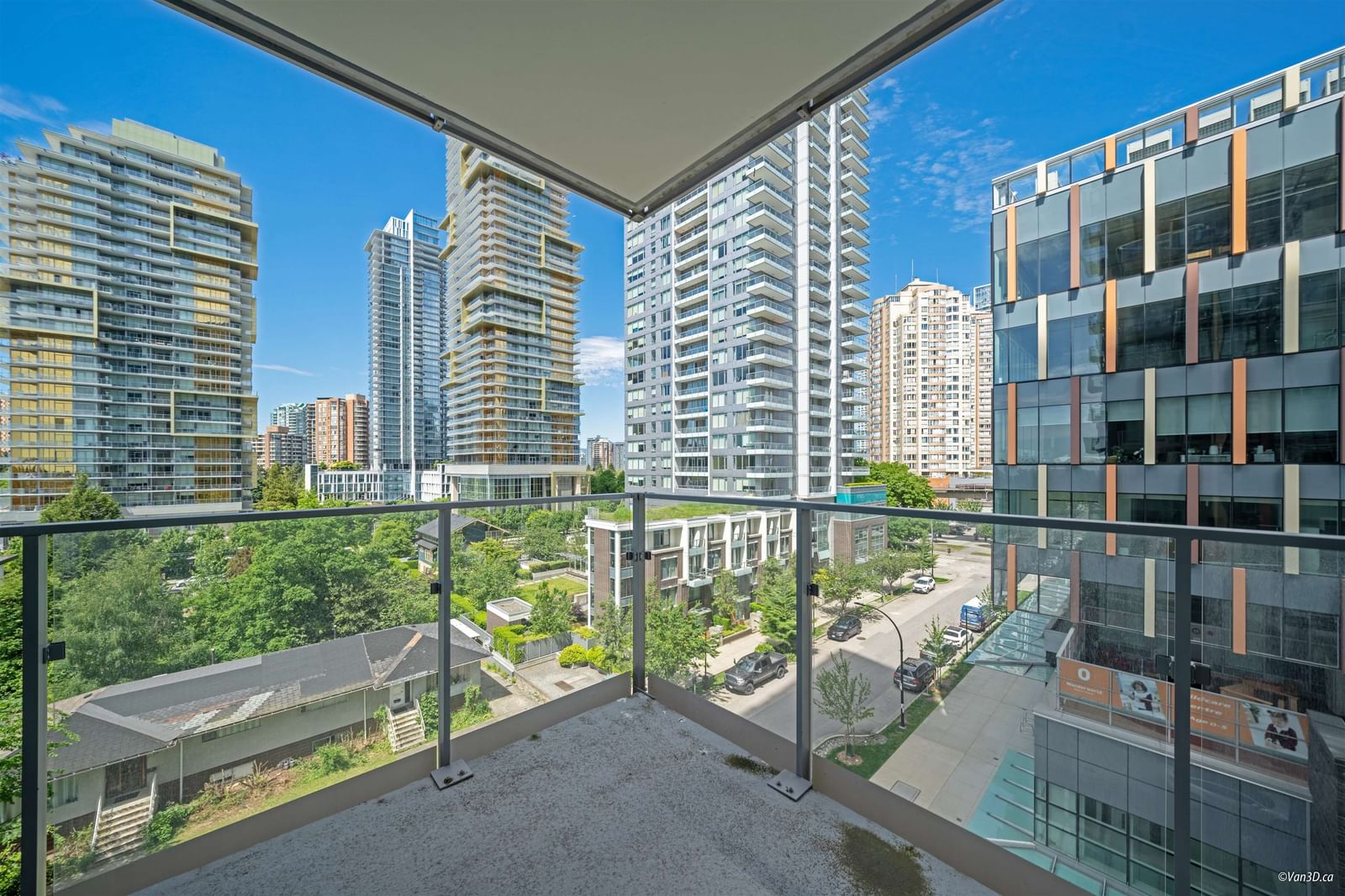 Listing Image 15