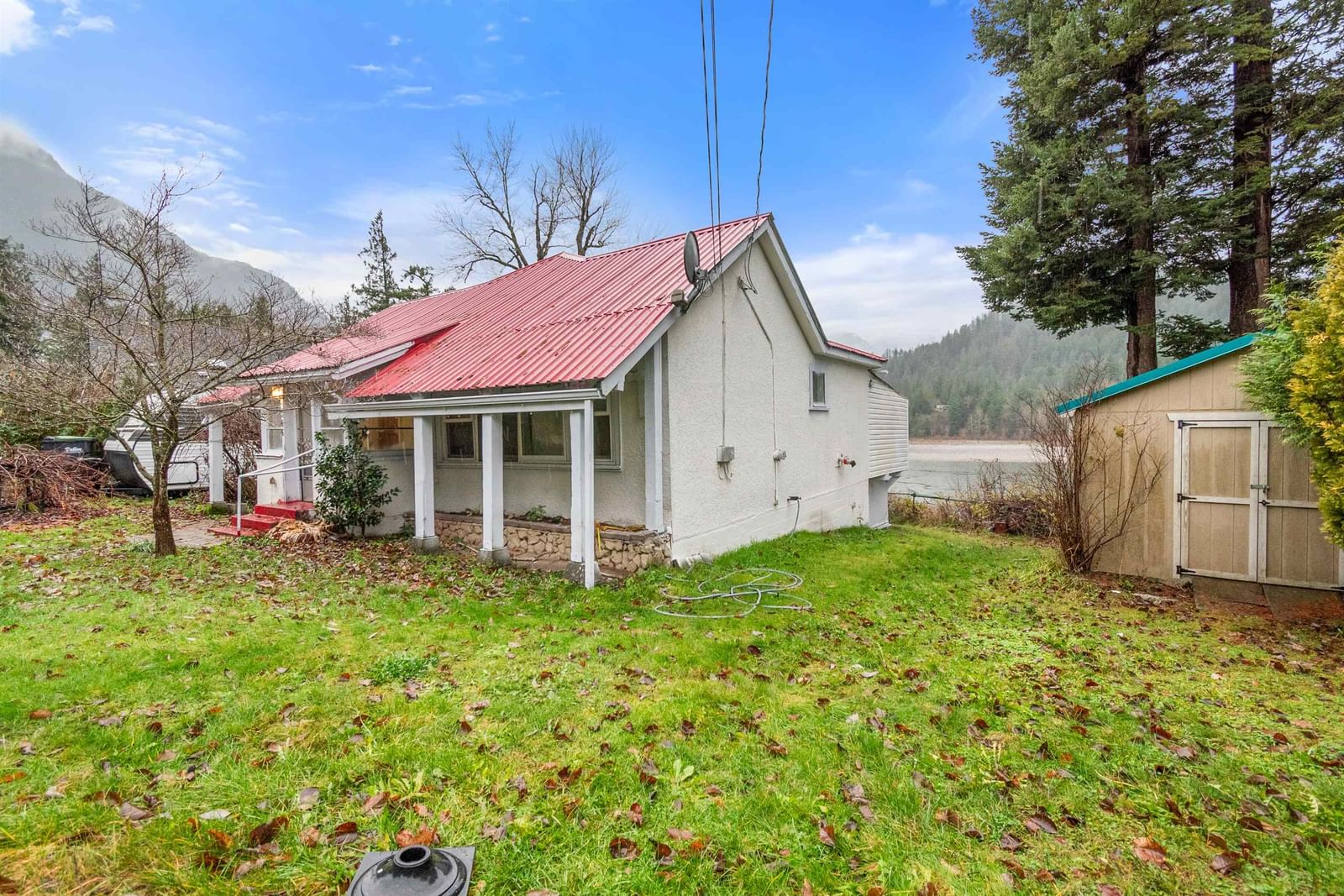 Listing Image 29